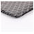 Goyard Borsa a tracolla Victouar Black Sena MM Nero - vista 7