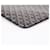 Goyard Borsa a tracolla Victouar Black Sena MM Nero - vista 8