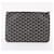 Goyard Borsa a tracolla Victouar Black Sena MM Nero - vista 9
