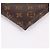 Louis Vuitton Borsa Clutch GM Monogram Discovery Marrone - vista 10