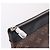 Louis Vuitton Borsa Clutch GM Monogram Discovery Marrone - vista 6
