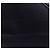 Louis Vuitton Borsa Clutch GM Monogram Discovery Marrone - vista 7