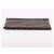 Louis Vuitton Borsa Clutch GM Monogram Discovery Marrone - vista 8