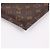 Louis Vuitton Borsa Clutch GM Monogram Discovery Marrone - vista 9