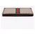 Gucci Grande Clutch Bag GG Canvas Ophidia Marrone - vista 6