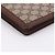 Gucci Grande Clutch Bag GG Canvas Ophidia Marrone - vista 7