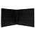 Gucci Jumbo GG Bi-fold Wallet Black - view 5