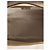 Miu Miu Canvas-Leder-Tasche Braun - Ansicht 7