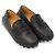 Tod's Gommino Bubble in pelle