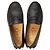 Tod's Gommino Bubble in pelle - vista 5