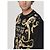 Versace Regulär geschnittenes Sweatshirt - Ansicht 6