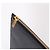 Thom Browne Grande borsa a mano con zip e supporto per laptop - vista 4