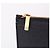 Thom Browne Grande borsa a mano con zip e supporto per laptop - vista 5