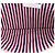 Thom Browne Grande borsa a mano con zip e supporto per laptop - vista 6