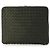 Bottega Veneta Clutch da Uomo Intrecciato Marrone - vista 5