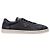 Prada Sneakers in pelle Rain Deer Nero