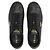 Prada Sneakers in pelle Rain Deer Nero - vista 5