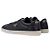Prada Sneakers in pelle Rain Deer Nero - vista 7