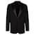 Céline Giacca TUX Classica Nero  - vista 1