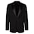 Céline Giacca TUX Classica Nero  - vista 4