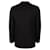 Céline Giacca TUX Classica Nero  - vista 5