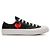 Comme Des Garcons Converse Low AZ