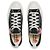 Comme Des Garcons Converse Low AZ - view 6