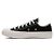 Comme Des Garcons Converse Low AZ - view 7