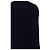 Comme Des Garcons Cardigan in lana con distintivo a forma di cuore dorato AX - vista 6