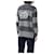 Thom Browne Pullover a righe rugby Marrone  - vista 5