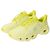 Loewe Sneakers Cloudsolo