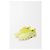 Loewe Sneakers Cloudsolo - vista 4