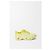 Loewe Sneakers Cloudsolo - vista 5