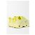 Loewe Sneakers Cloudsolo - vista 6