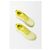 Loewe Sneakers Cloudsolo - vista 7