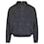 Isabel Marant Denim-Kurzjacke Braun - Ansicht 5