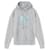 Isabel Marant Kapuzenpullover Braun  - Ansicht 4