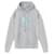 Isabel Marant Kapuzenpullover Braun  - Ansicht 5