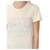 Isabel Marant Logo T-Shirt Weiß  - Ansicht 6