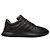Bally Outline Sneaker