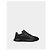 Bally Outline Sneaker - Ansicht 4