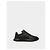 Bally Outline Sneaker - Ansicht 5