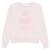 Isabel Marant Sweatshirt Pink  - Ansicht 1