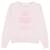 Isabel Marant Sweatshirt Pink  - Ansicht 4