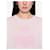 Isabel Marant Sweatshirt Pink  - Ansicht 5