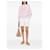 Isabel Marant Sweatshirt Pink  - Ansicht 6