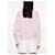 Isabel Marant Sweatshirt Pink  - Ansicht 7