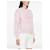 Isabel Marant Sweatshirt Pink  - Ansicht 8