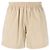 Thom Browne Hochdichte Nylon-Tech-Shorts Braun - Ansicht 4