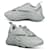 Sneakers Dior Homme Marrone